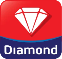Diamond Cold Storage Indonesia