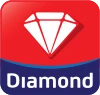 Diamond Cold Storage Indonesia